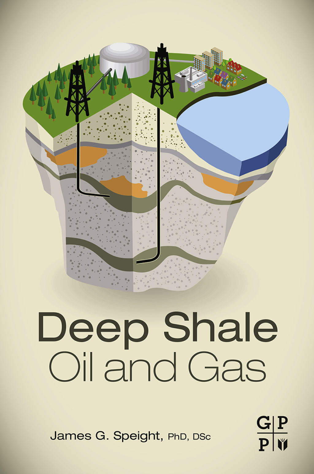 Deep Shale Oil and Gas â€“ PDF/EPUB Version Downloadable – PremiumJS Store