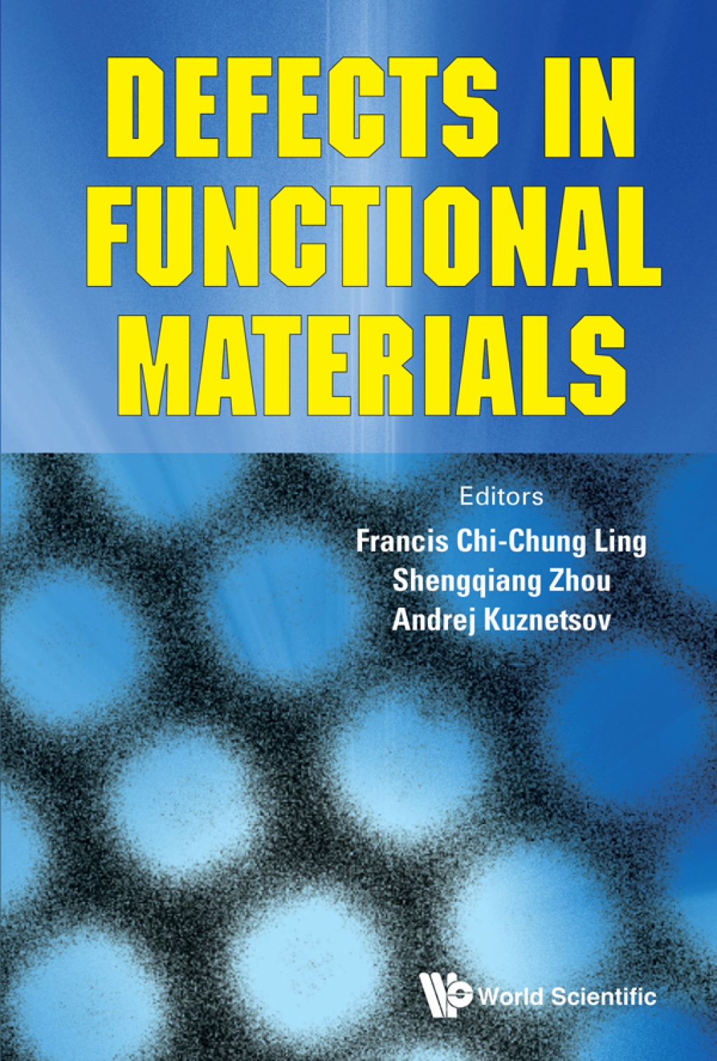 Defects in Functional Materials 1st Edition â€“ PDF/EPUB Version ...