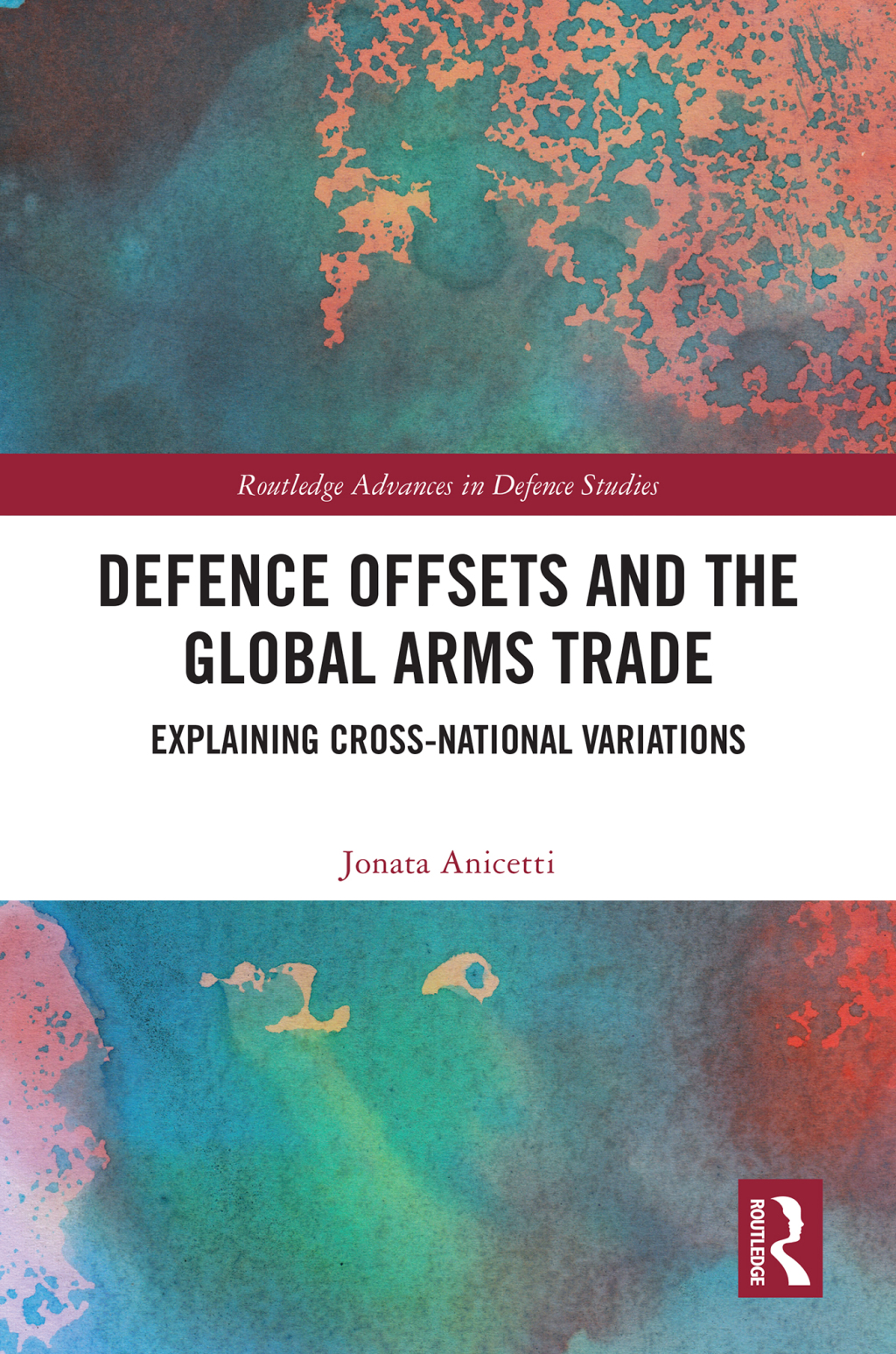 Defence Offsets and the Global Arms Trade Explaining Cross-National ...