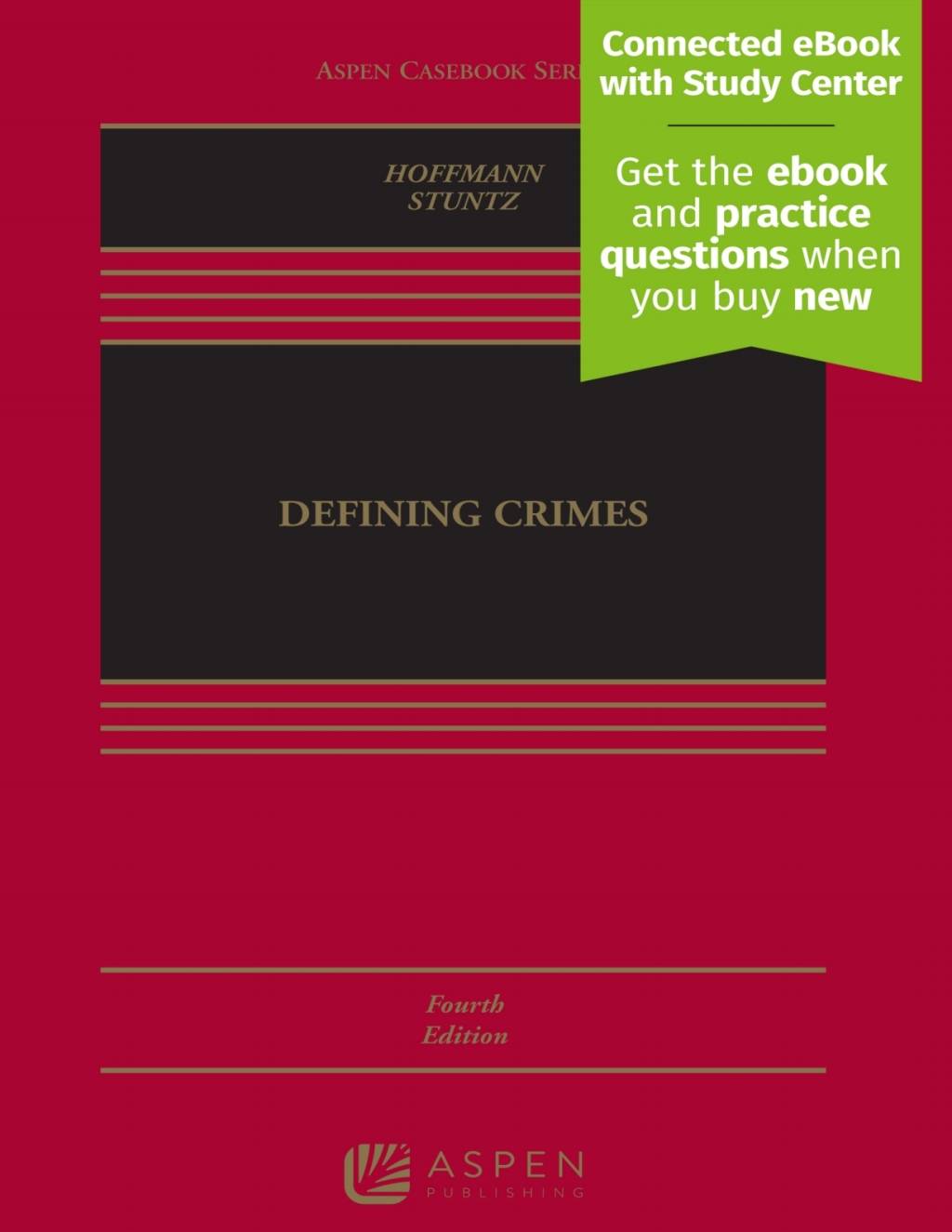 Defining Crimes 4th Edition â€“ PDF/EPUB Version Downloadable ...