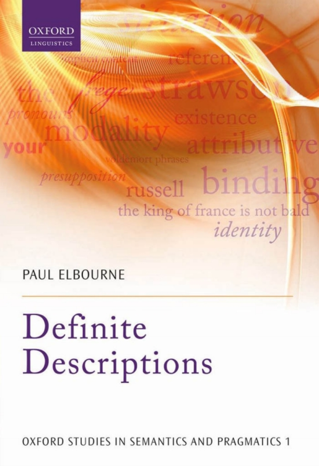 Definite Descriptions â€“ PDF/EPUB Version Downloadable – PremiumJS Store