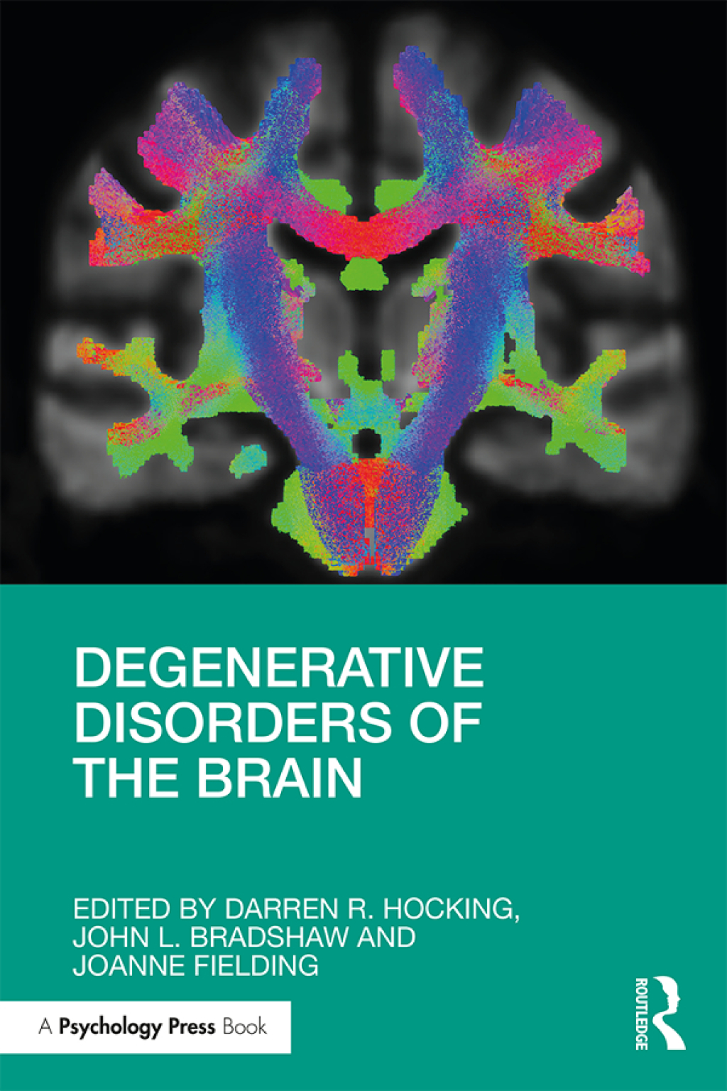 Degenerative Disorders of the Brain 1st Edition â€“ PDF/EPUB Version ...