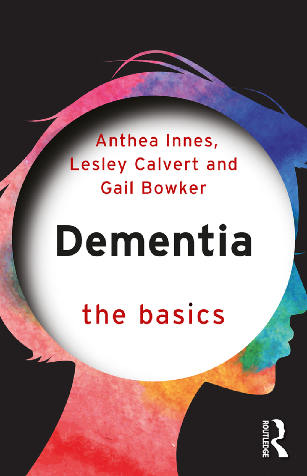 Dementia: The Basics 1st Edition - (PDF/EPUB Version)