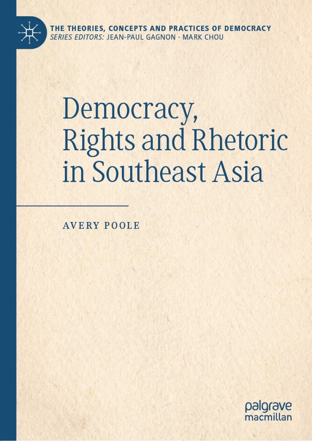 Democracy, Rights and Rhetoric in Southeast Asia â€“ PDF/EPUB Version ...