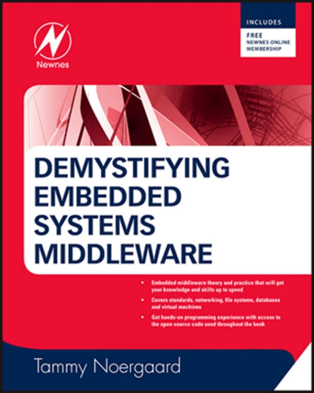 File:symbol Embedded System Demystifying Embedded Systems Middleware Understanding File Systems ...