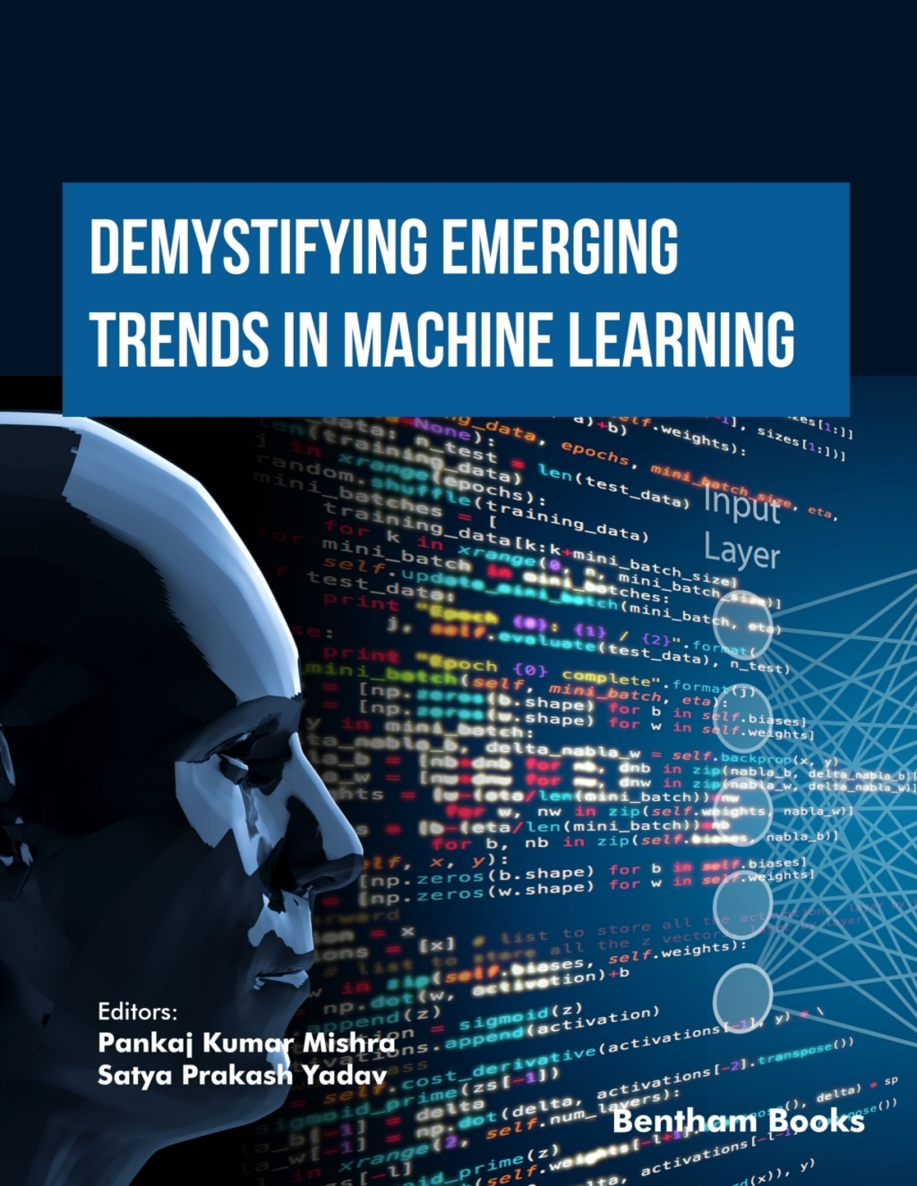 Demystifying Emerging Trends in Machine Learning 1st Edition â€“ PDF ...