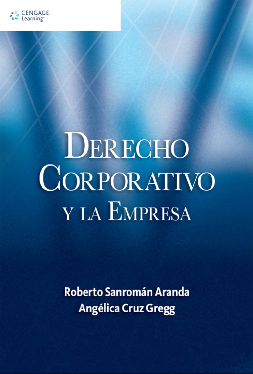 Derecho corporativo y de la empresa 1st Edition - (PDF/EPUB Version)