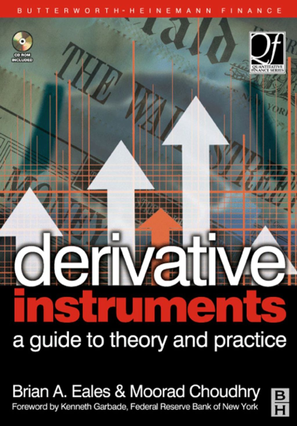 Derivative Instruments Graphics Derivative Instruments: A Guide to Theory and Practice – PDF/EPUB ...