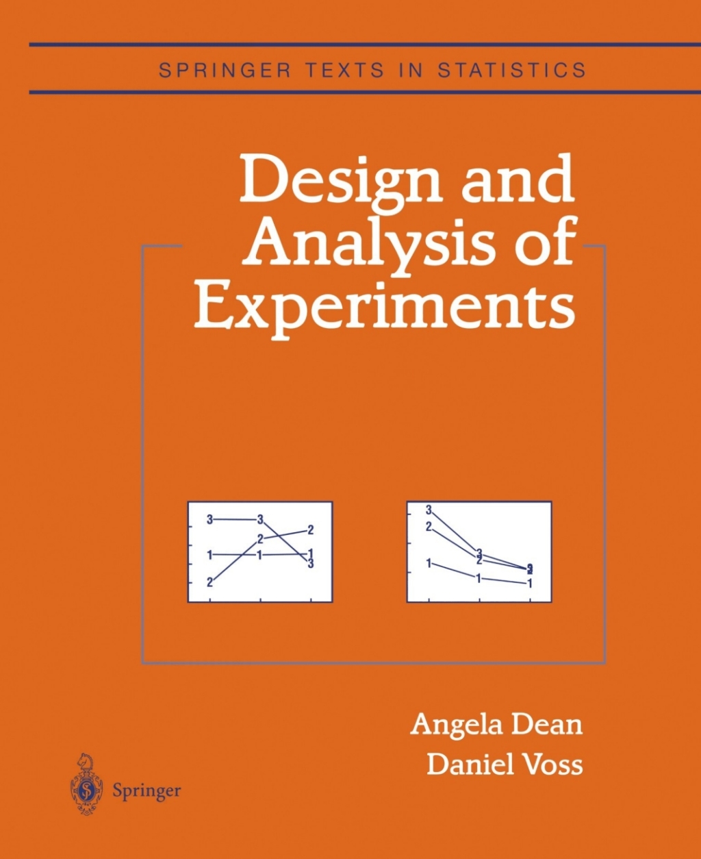 Design and Analysis of Experiments â€“ PDF/EPUB Version Downloadable ...