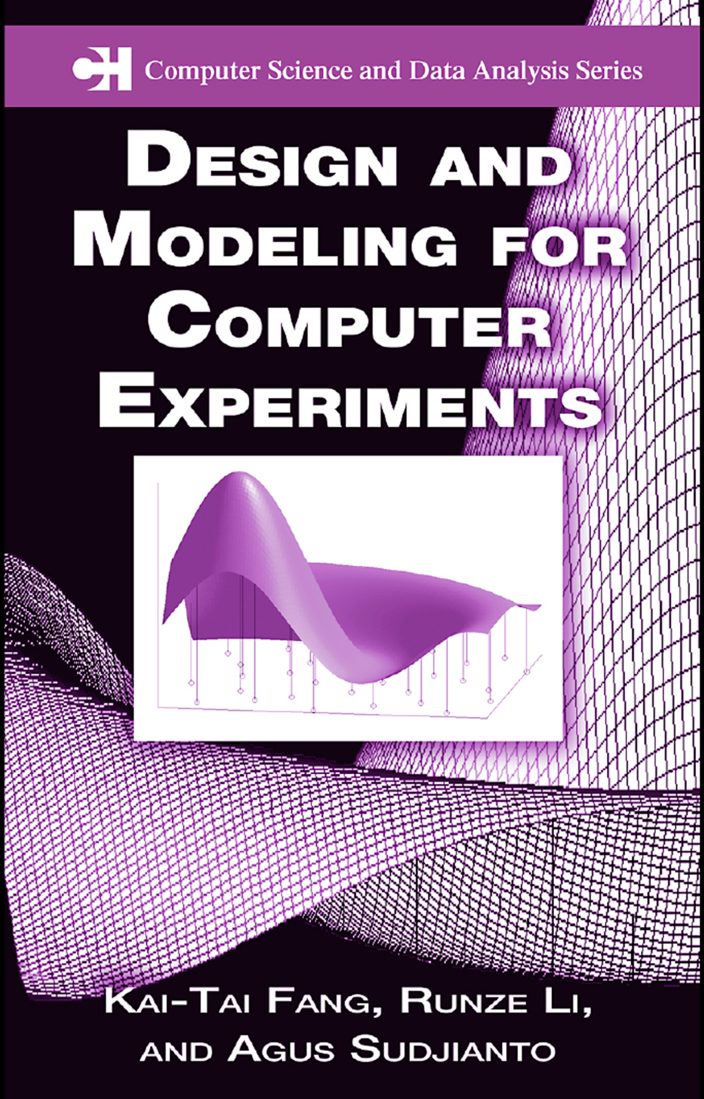 Design and Modeling for Computer Experiments 1st Edition â€“ PDF/EPUB ...