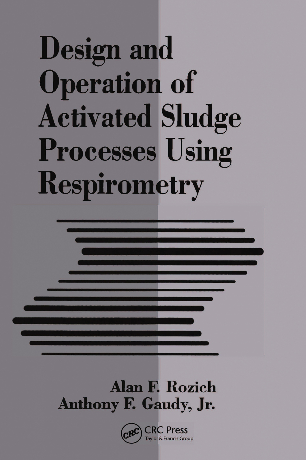 Sludge Behavioural Science Example Design Design and Operation of Activated Sludge Processes Using Respirometry ...