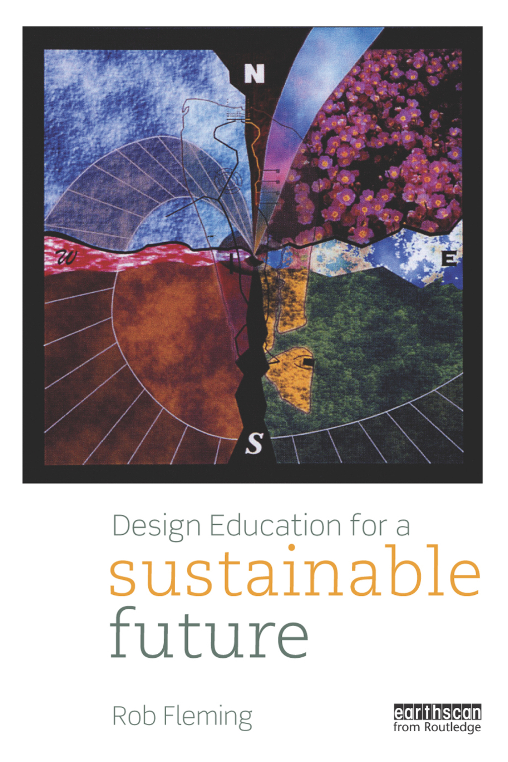 Design Education for a Sustainable Future 1st Edition â€“ PDF/EPUB ...