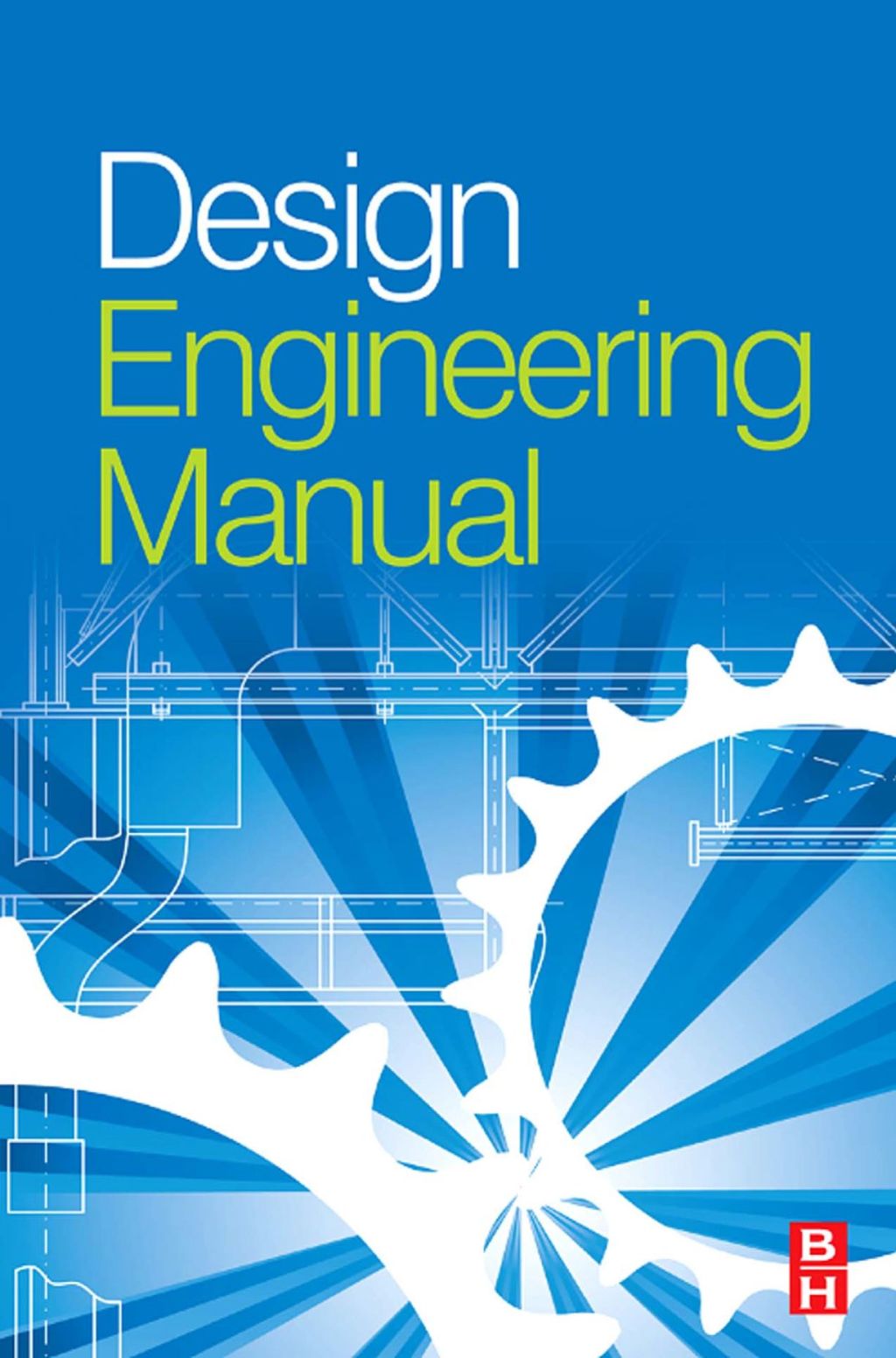 Inner Engineering Instructions.pdf Design Engineering Manual – PDF/EPUB Version Downloadable – PremiumJS ...
