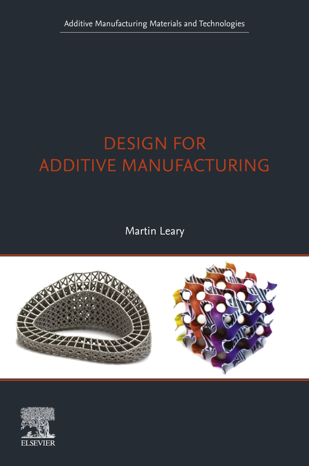 Design for Additive Manufacturing â€“ PDF/EPUB Version Downloadable ...
