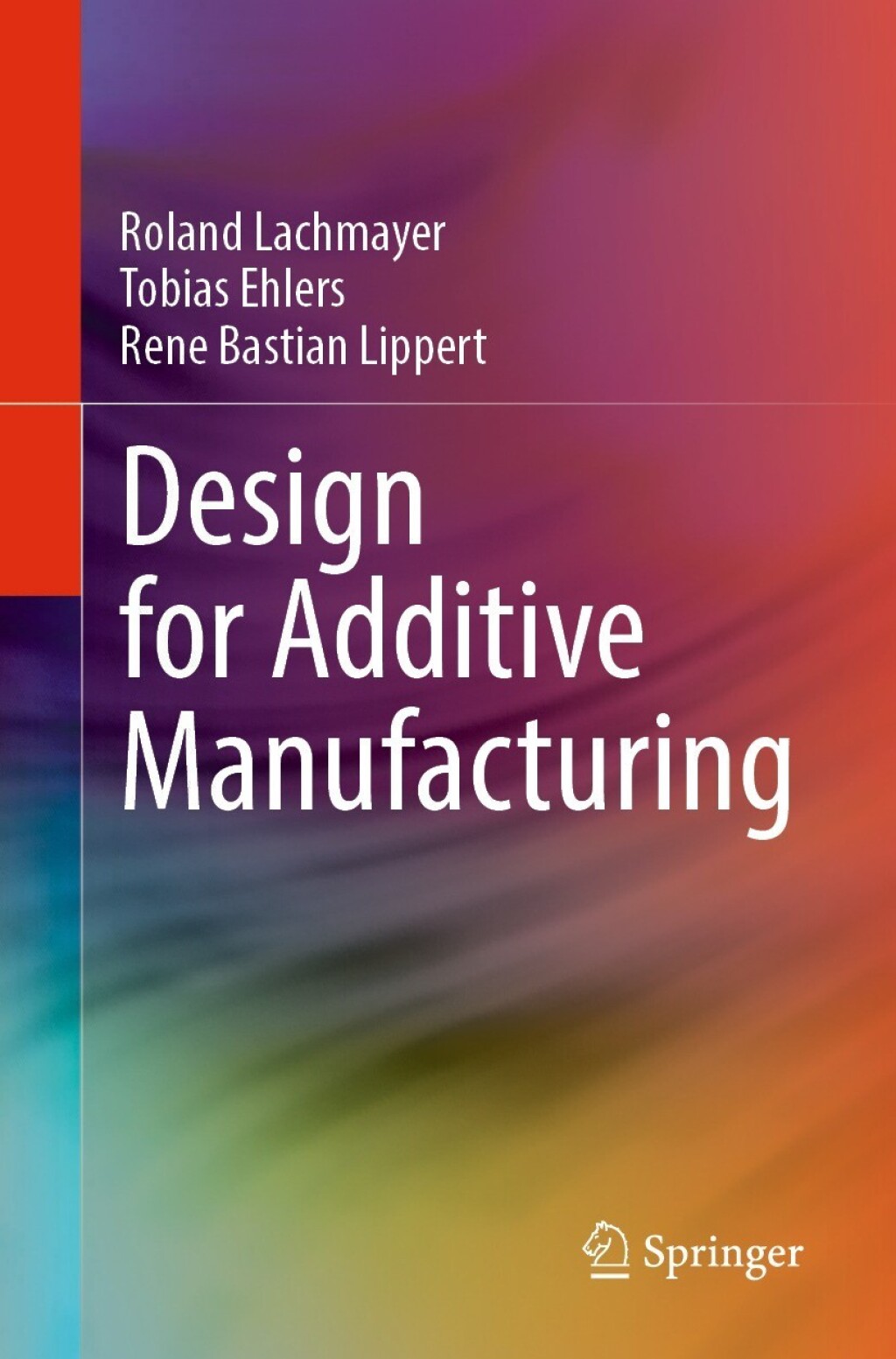 Design for Additive Manufacturing â€“ PDF/EPUB Version Downloadable ...
