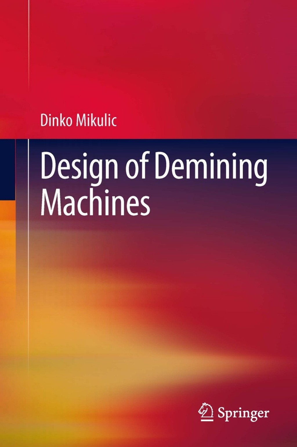 Design of Demining Machines â€“ PDF/EPUB Version Downloadable ...