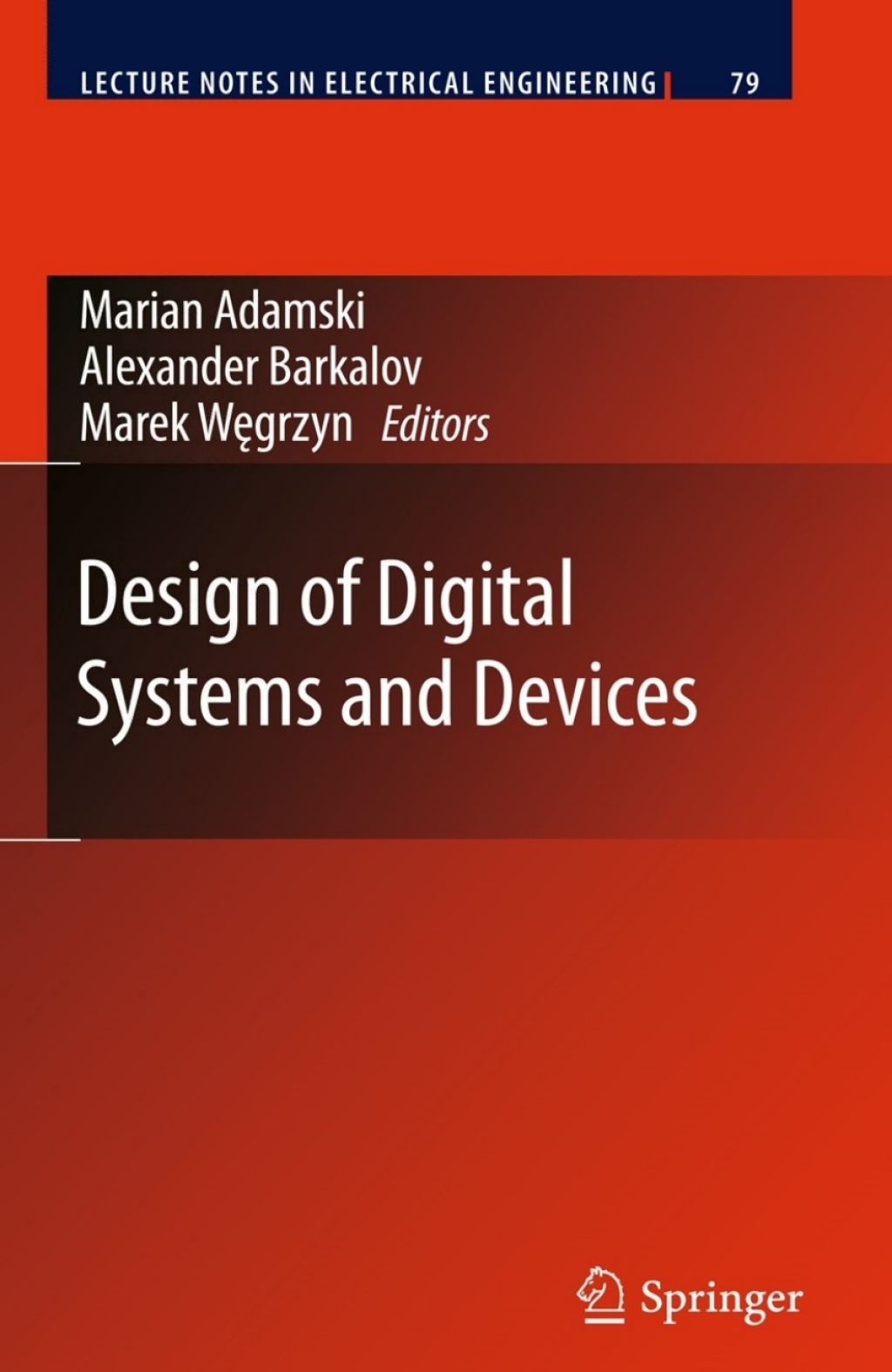 Digital System Design Notes.pdf Design of Digital Systems and Devices – PDF/EPUB Version Downloadable ...