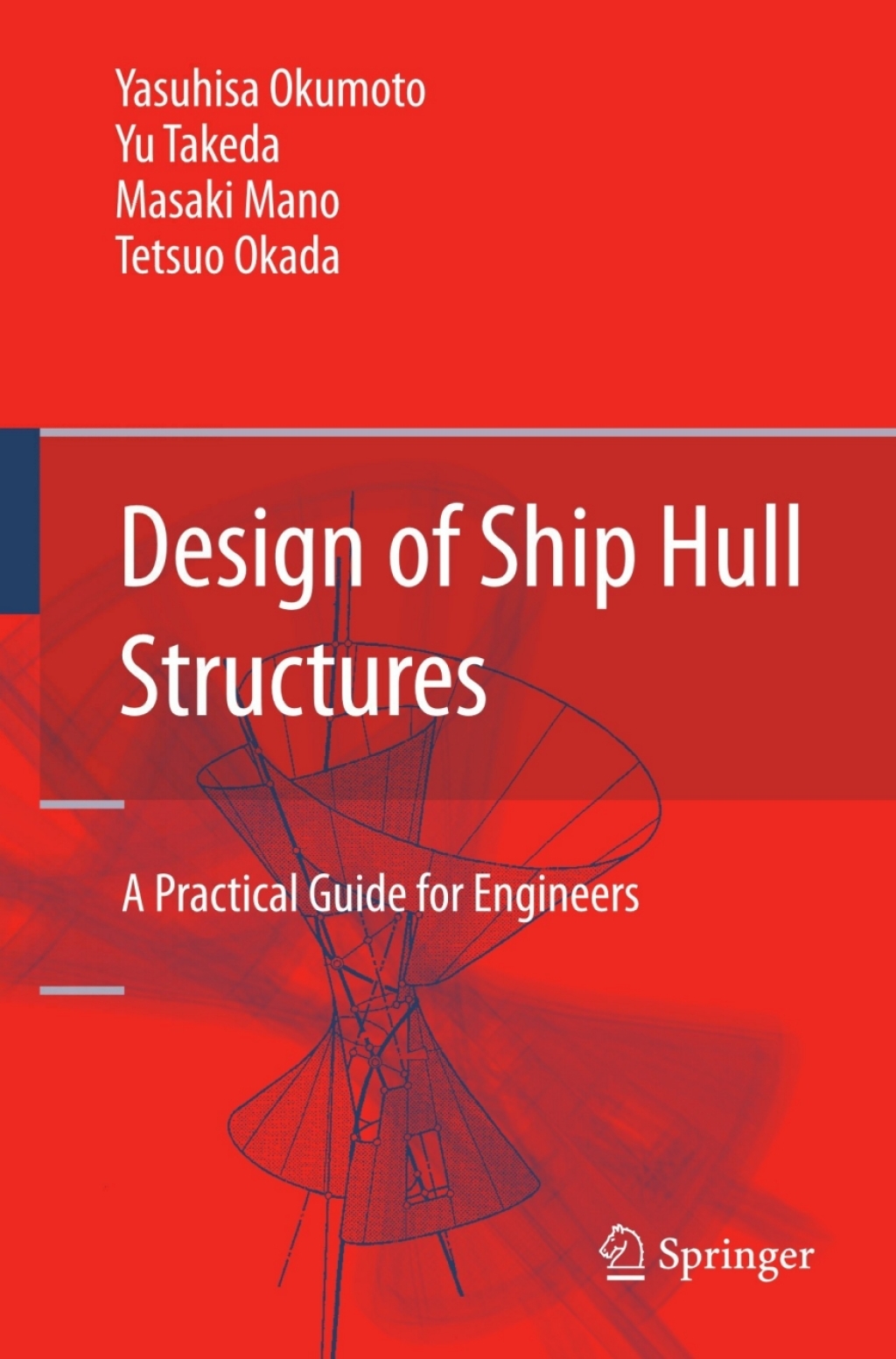 Design of Ship Hull Structures A Practical Guide for Engineers â€“ PDF ...