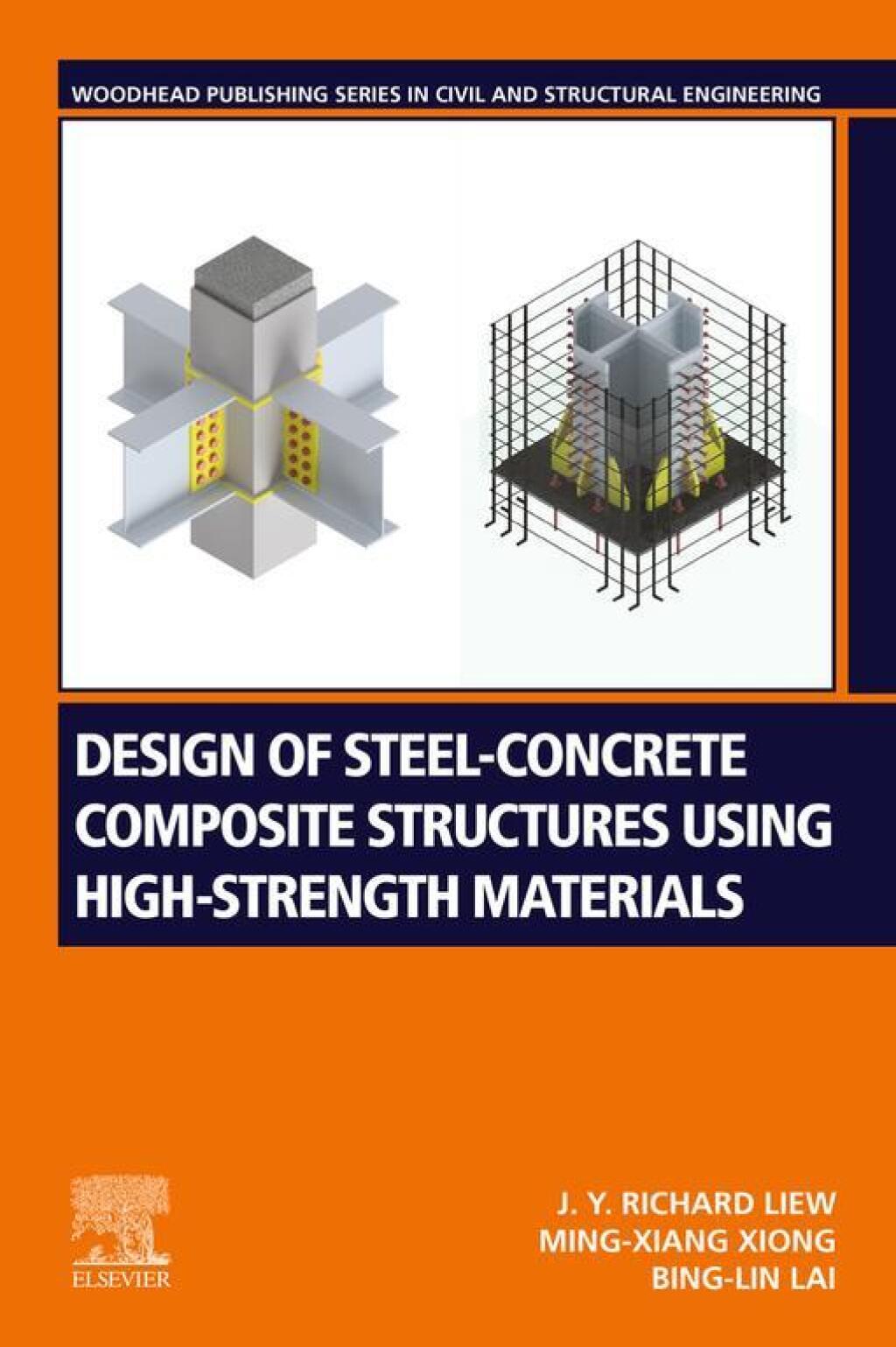 Design of Steel Structures Materials, Connections, and Components â ...
