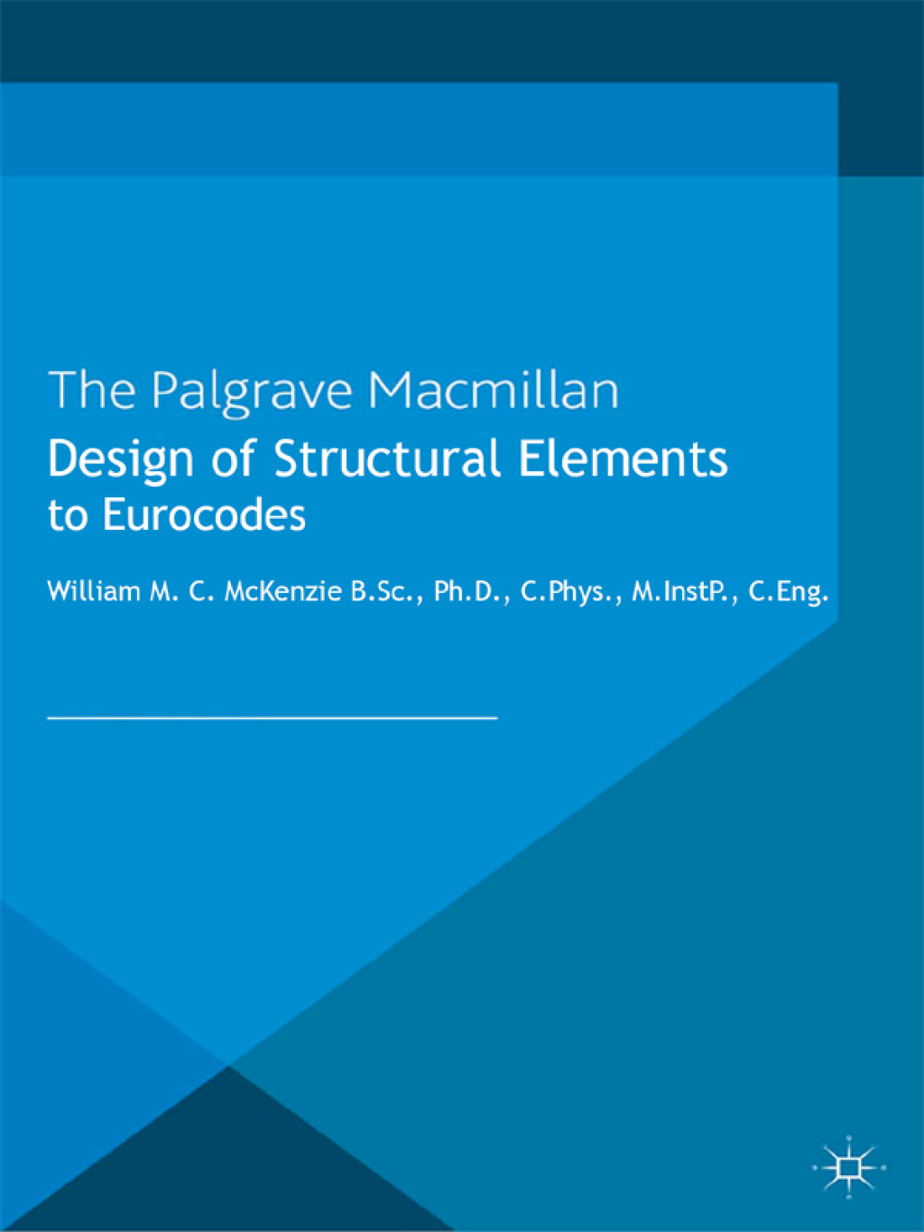 Design of Structural Elements 2nd Edition â€“ PDF/EPUB Version ...