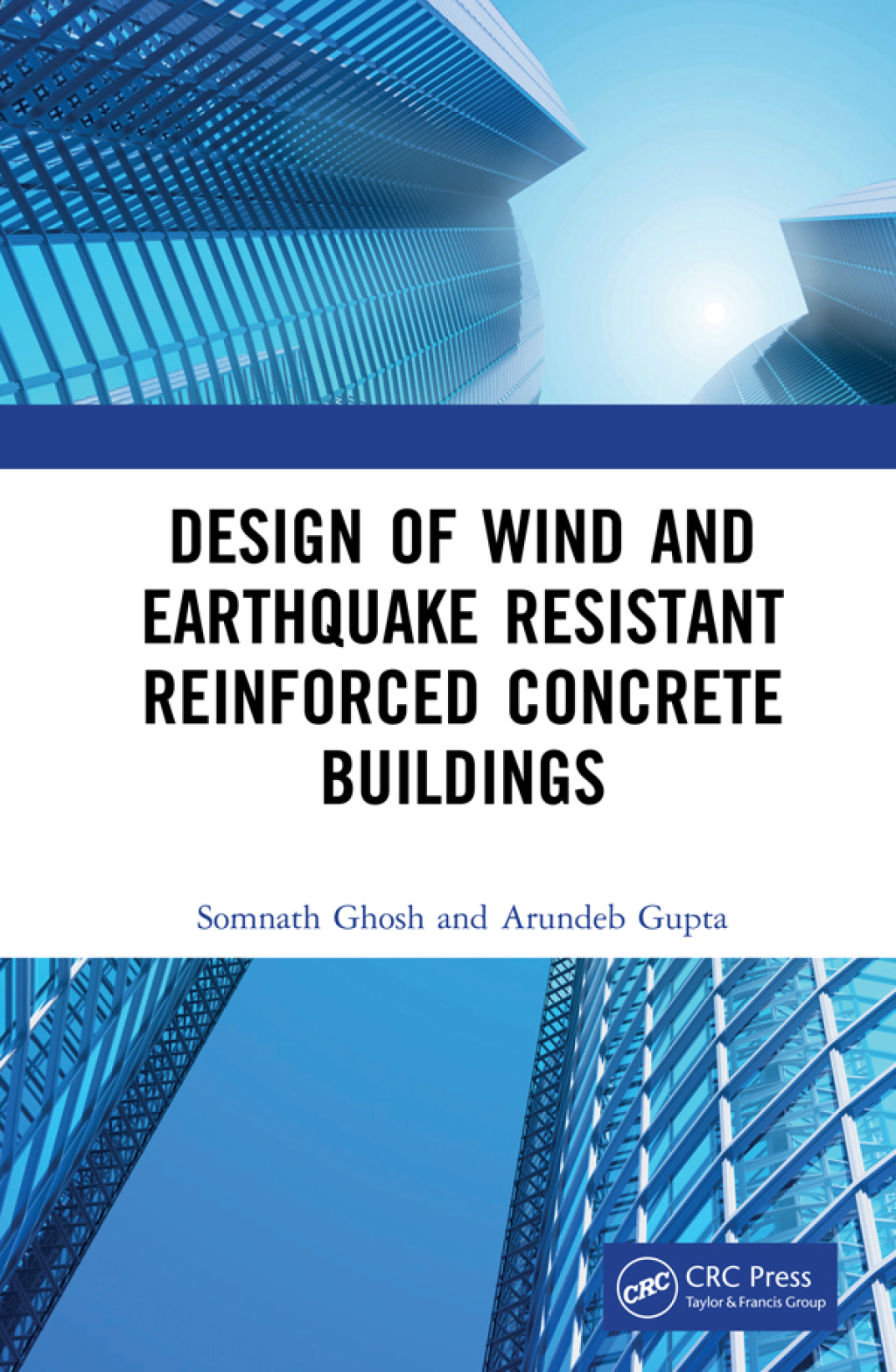 Design of Wind and Earthquake Resistant Reinforced Concrete Buildings ...