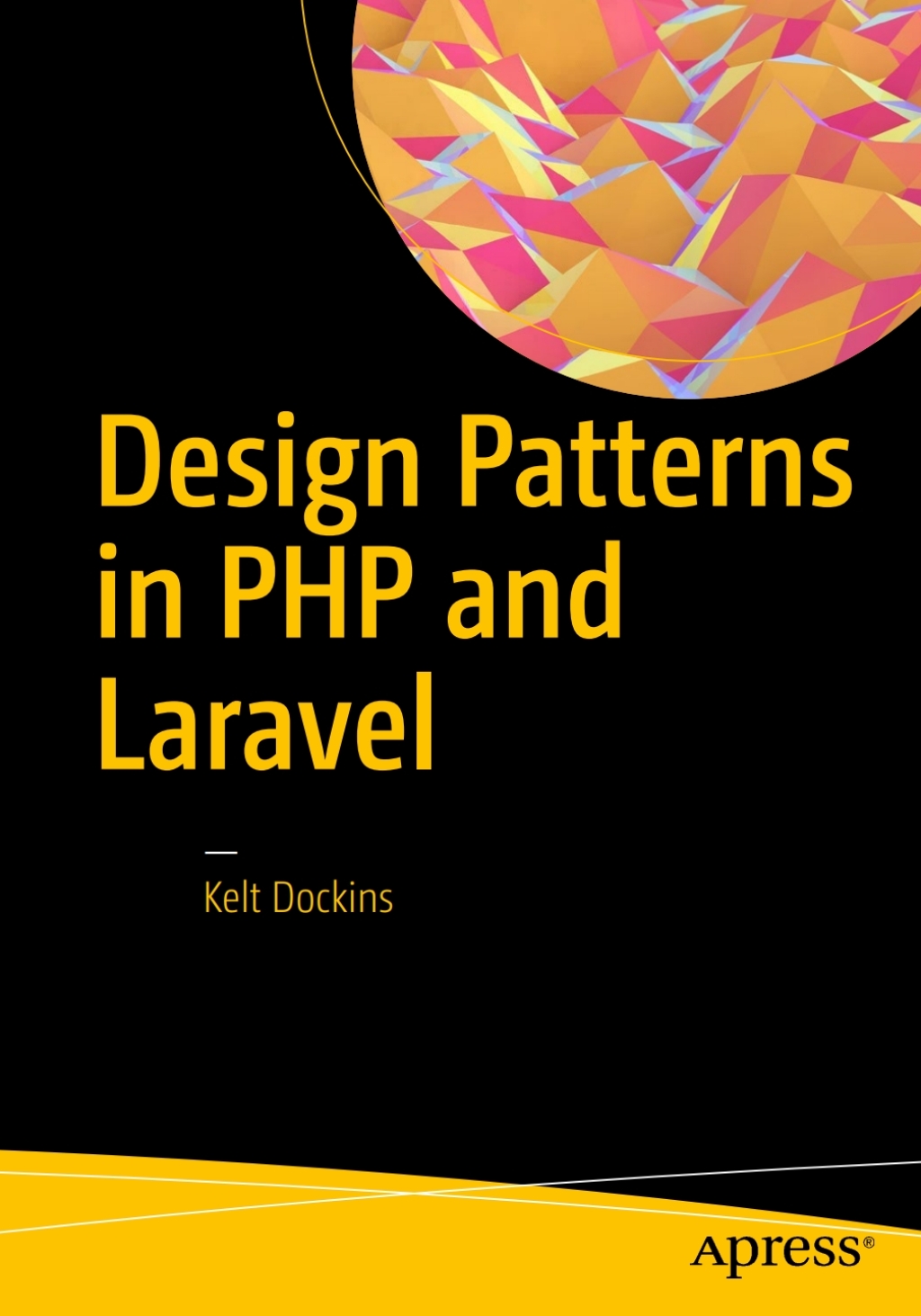 Design Patterns in PHP and Laravel â€“ PDF/EPUB Version Downloadable ...