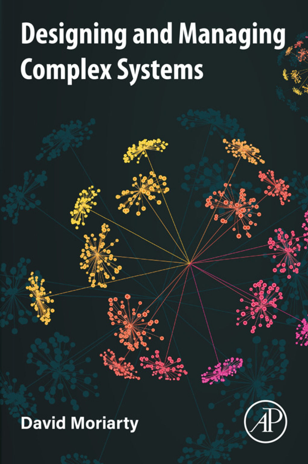 Designing and Managing Complex Systems 1st Edition â€“ PDF/EPUB Version ...