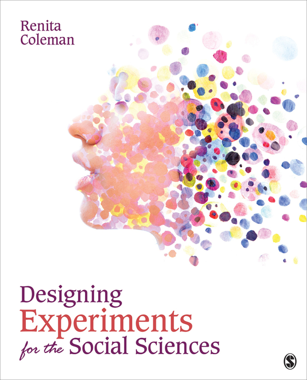 Designing Experiments for the Social Sciences How to Plan, Create, and Execute Research Using Experiments 1st Edition â€“ PDF/EPUB Version Downloadable