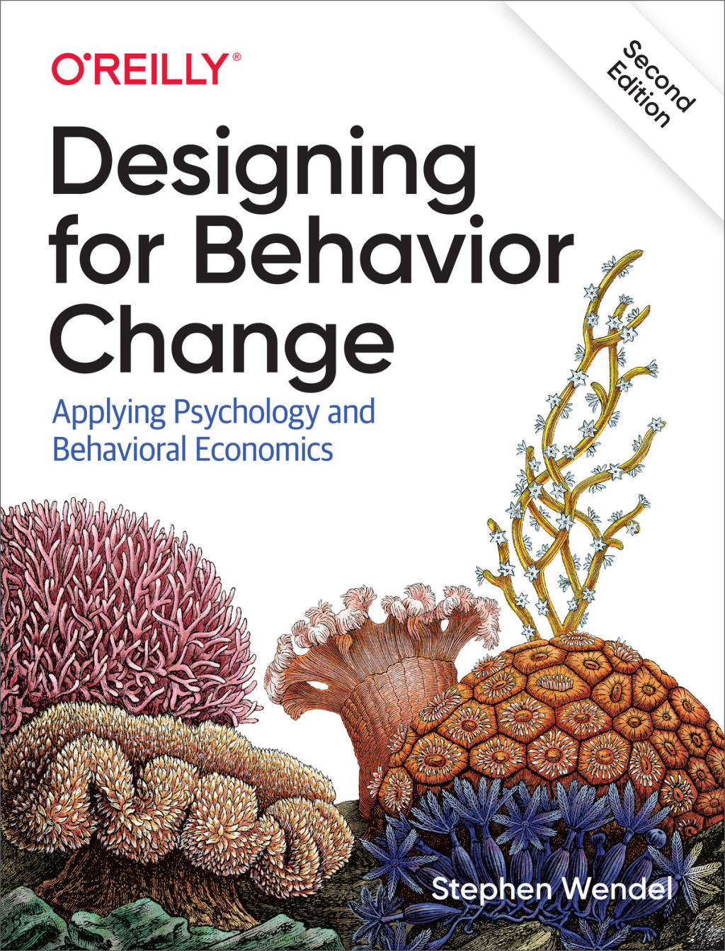 Designing for Behavior Change Applying Psychology and Behavioral ...