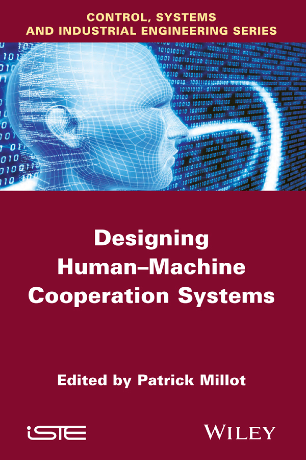 Designing Human-machine Cooperation Systems 1st Edition â€“ PDF/EPUB Version Downloadable