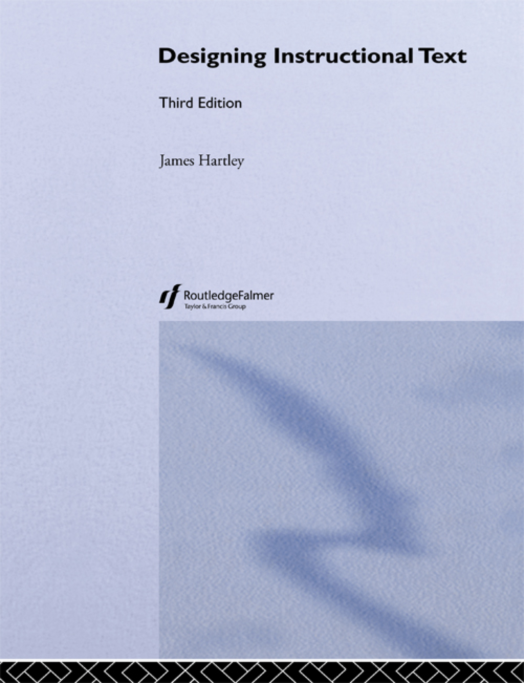 Designing Instructional Text 1st Edition â€“ PDF/EPUB Version ...