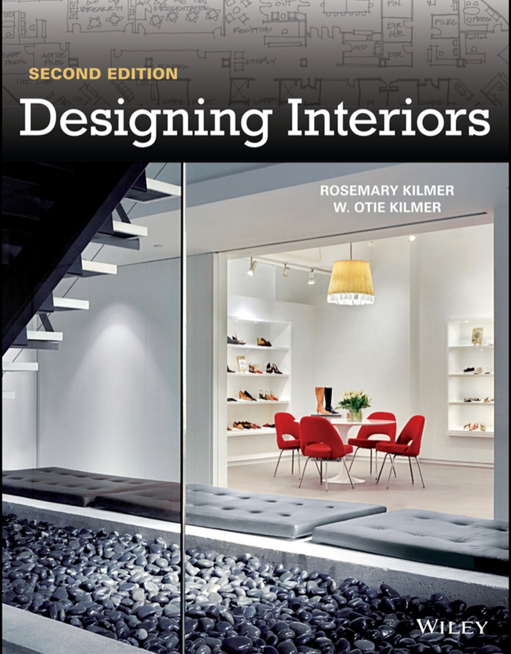 Designing Interiors 2nd Edition â€“ PDF/EPUB Version Downloadable ...