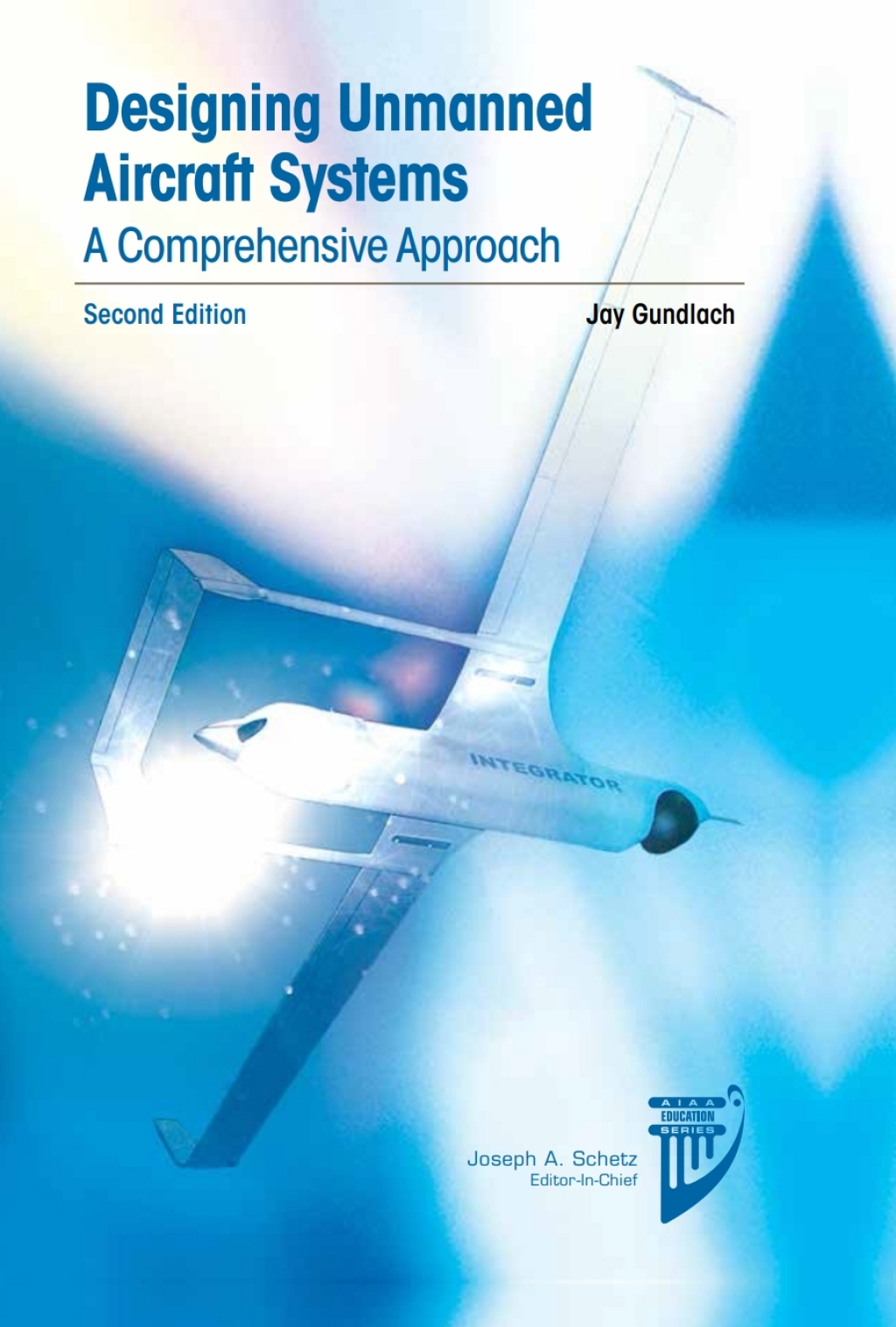 Designing Unmanned Aircraft Systems 1st Edition â€“ PDF/EPUB Version ...