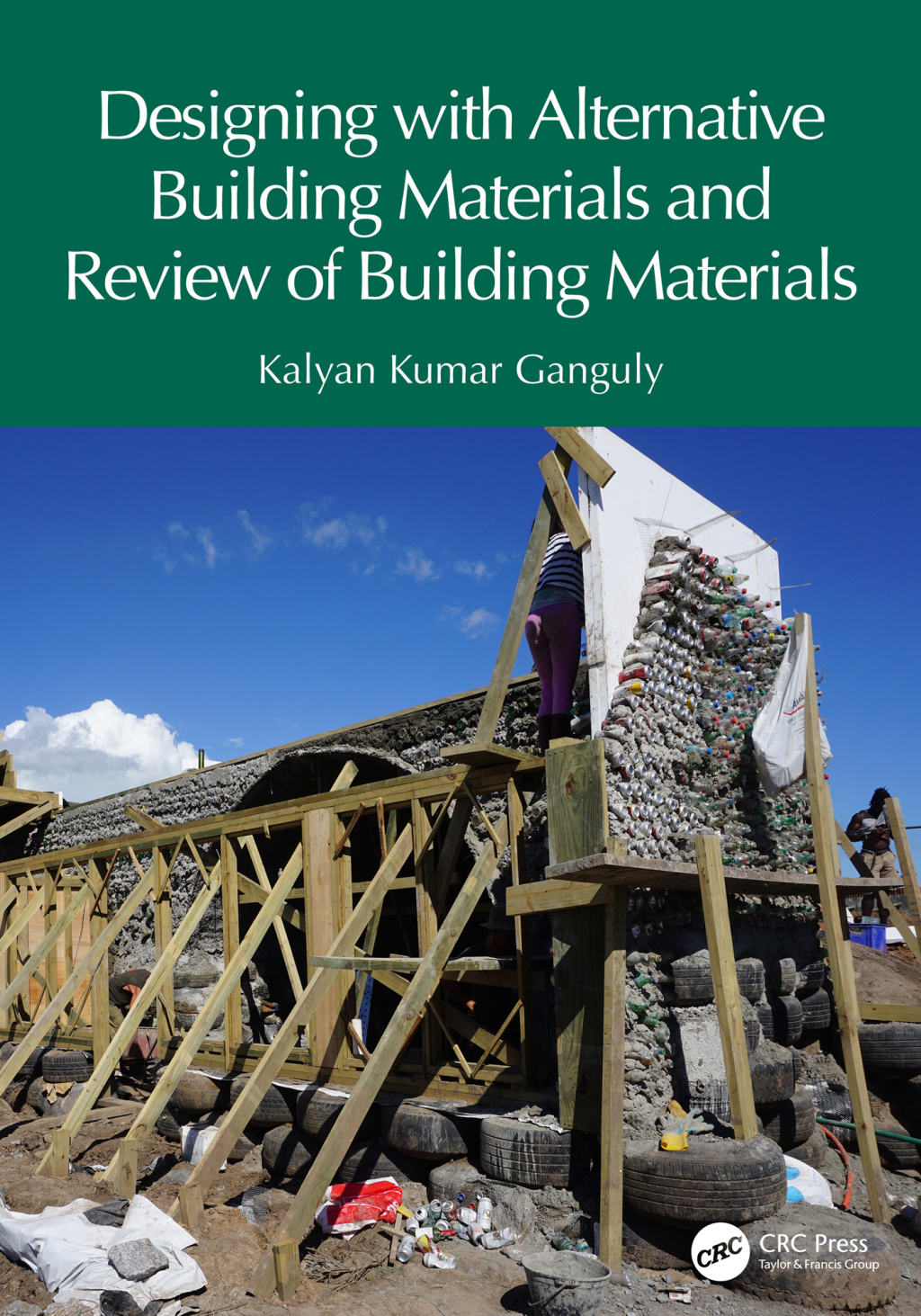 Designing with Alternative Building Materials and Review of Building ...