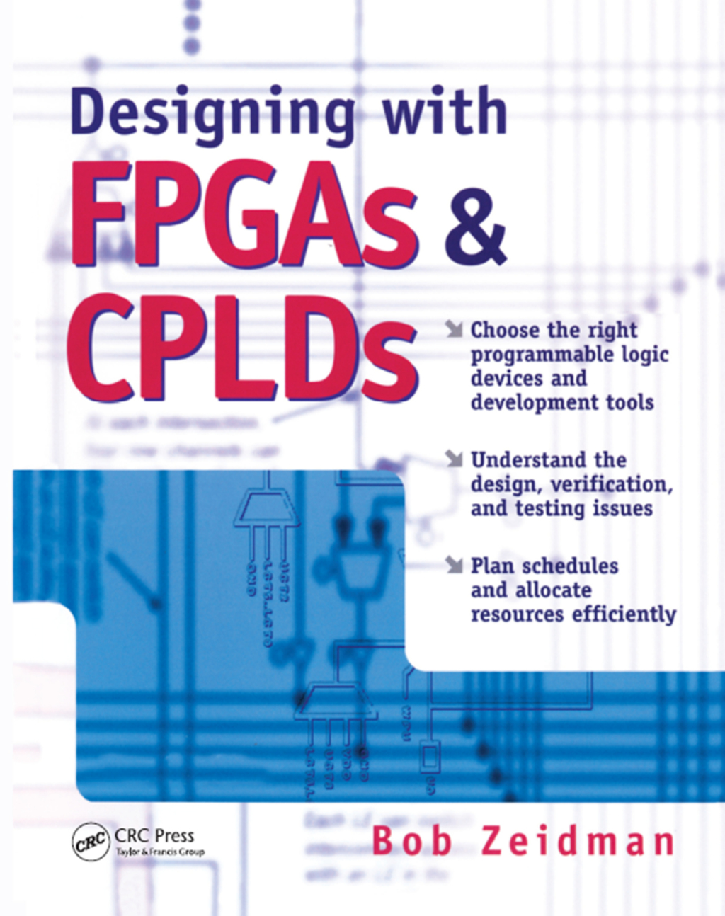 Digital System Design With Fpgas Notes.pdf Designing with FPGAs and CPLDs 1st Edition – PDF/EPUB Version ...