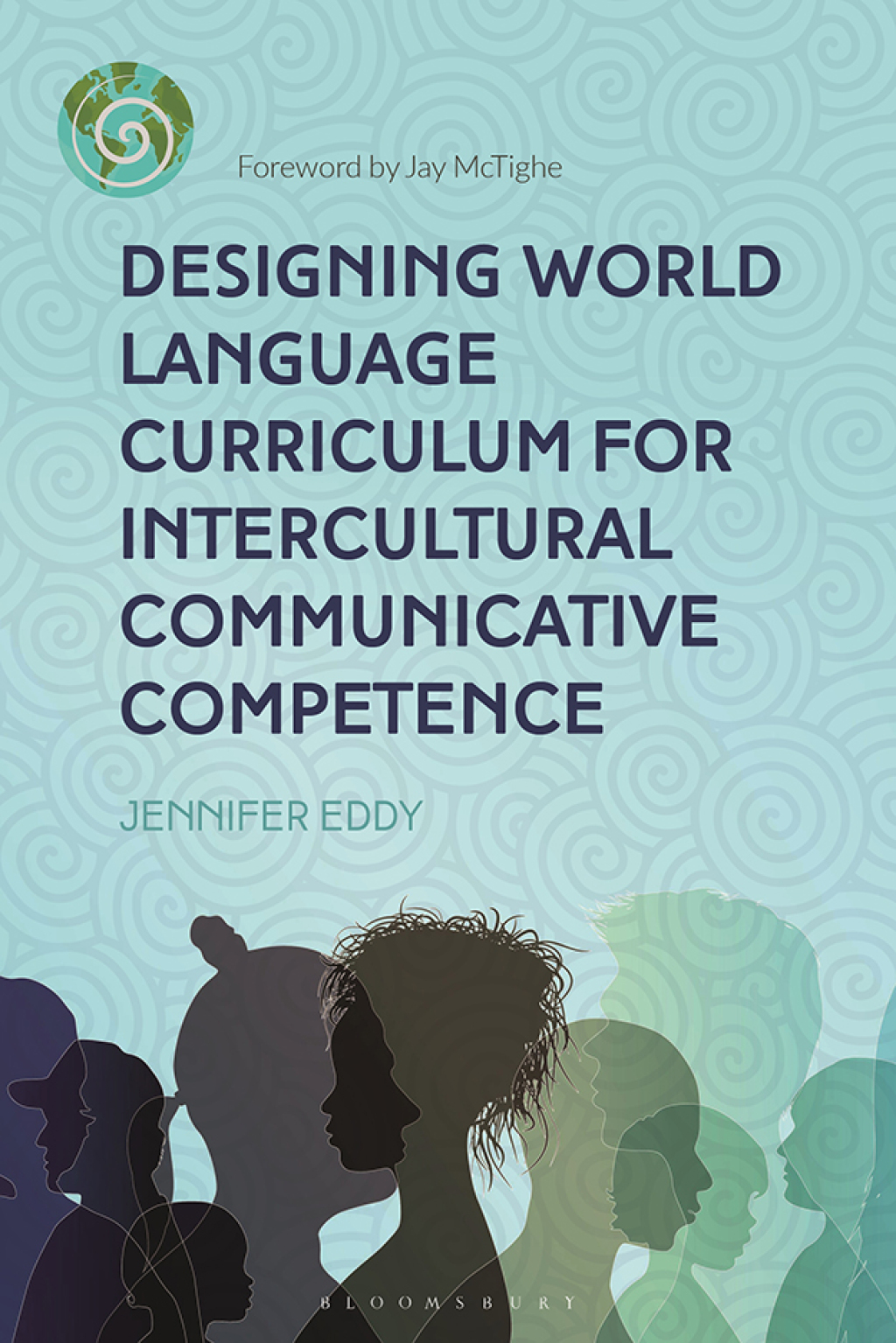 Designing World Language Curriculum for Intercultural Communicative Competence 1st Edition - (PDF/EPUB Version)