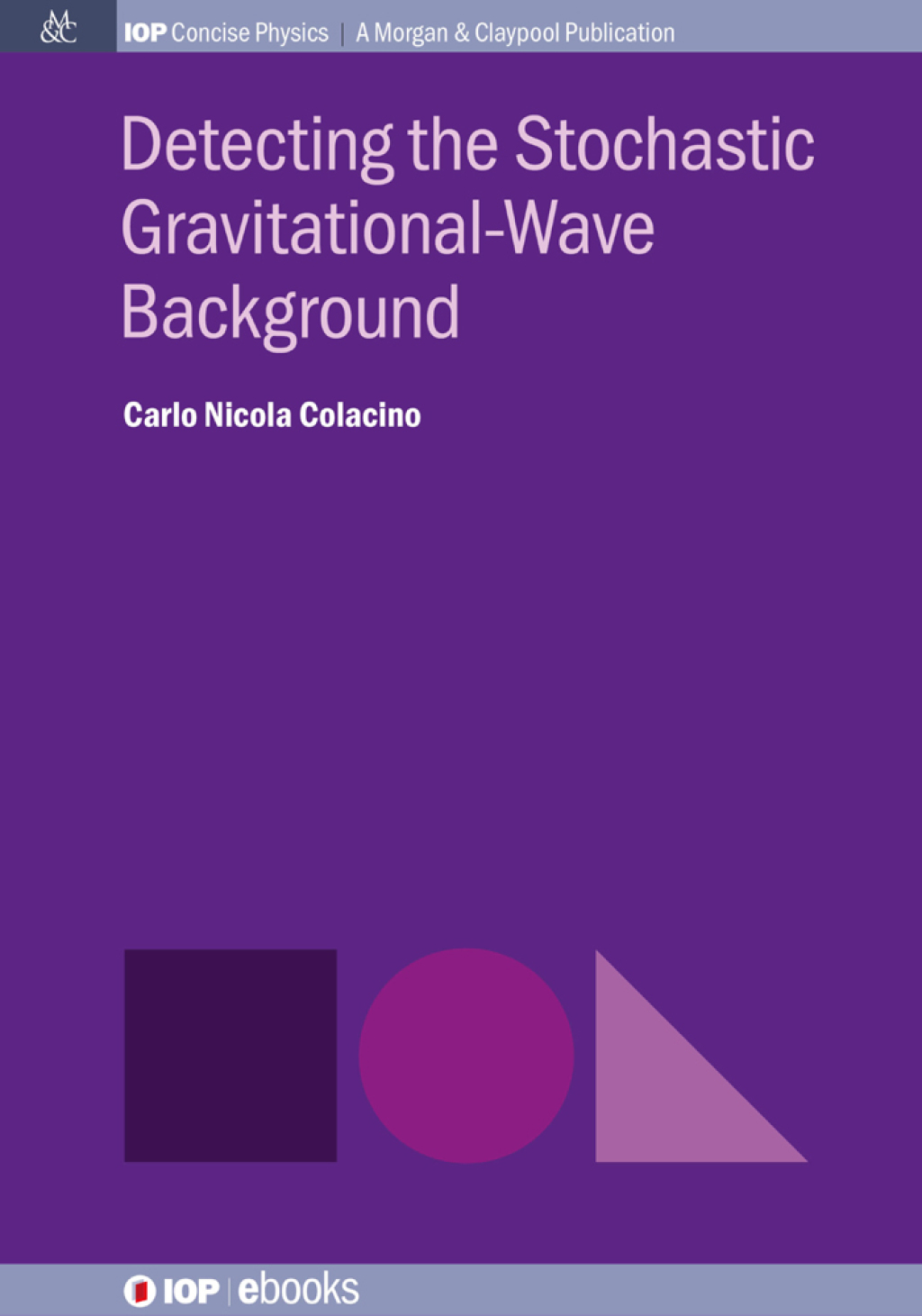 Detecting the Stochastic Gravitational-Wave Background 1st Edition - (PDF/EPUB Version)