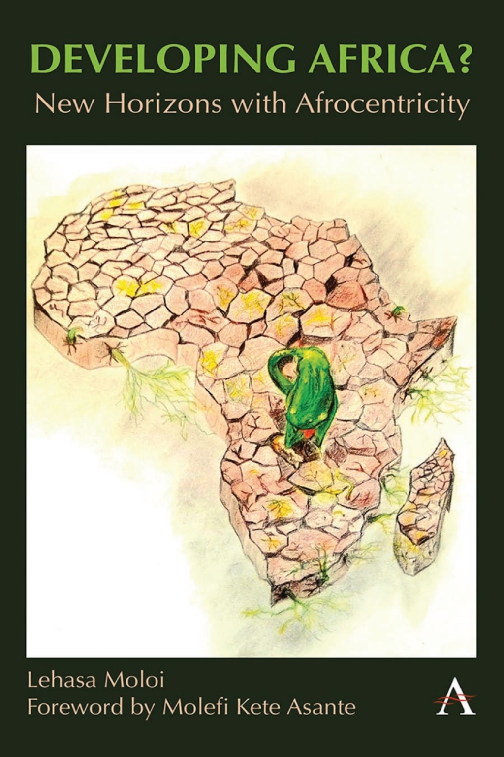Developing Africa? New Horizons with Afrocentricity  â€“ PDF/EPUB Version Downloadable
