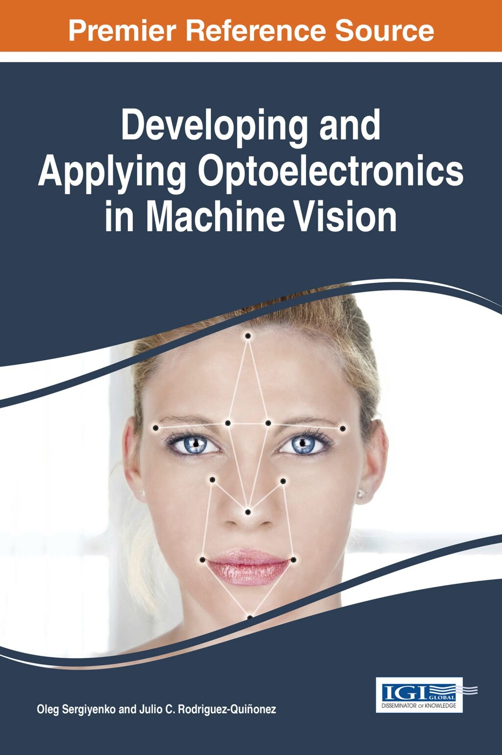 Developing and Applying Optoelectronics in Machine Vision â€“ PDF/EPUB ...