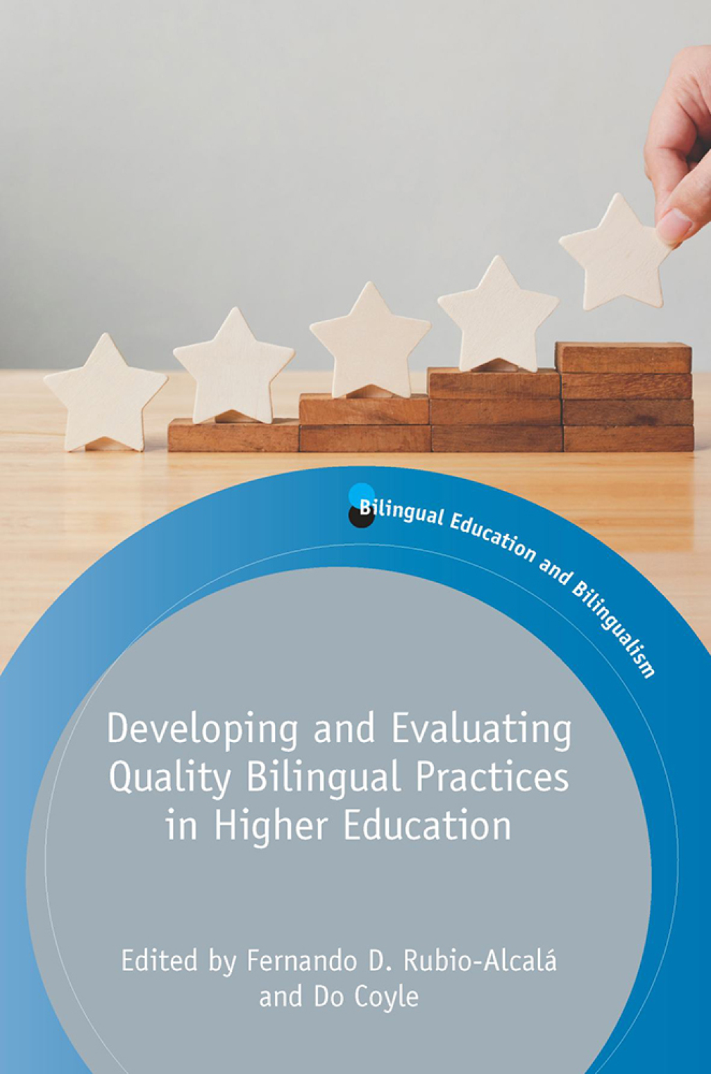 Developing and Evaluating Quality Bilingual Practices in Higher Education 1st Edition - (PDF/EPUB Version)