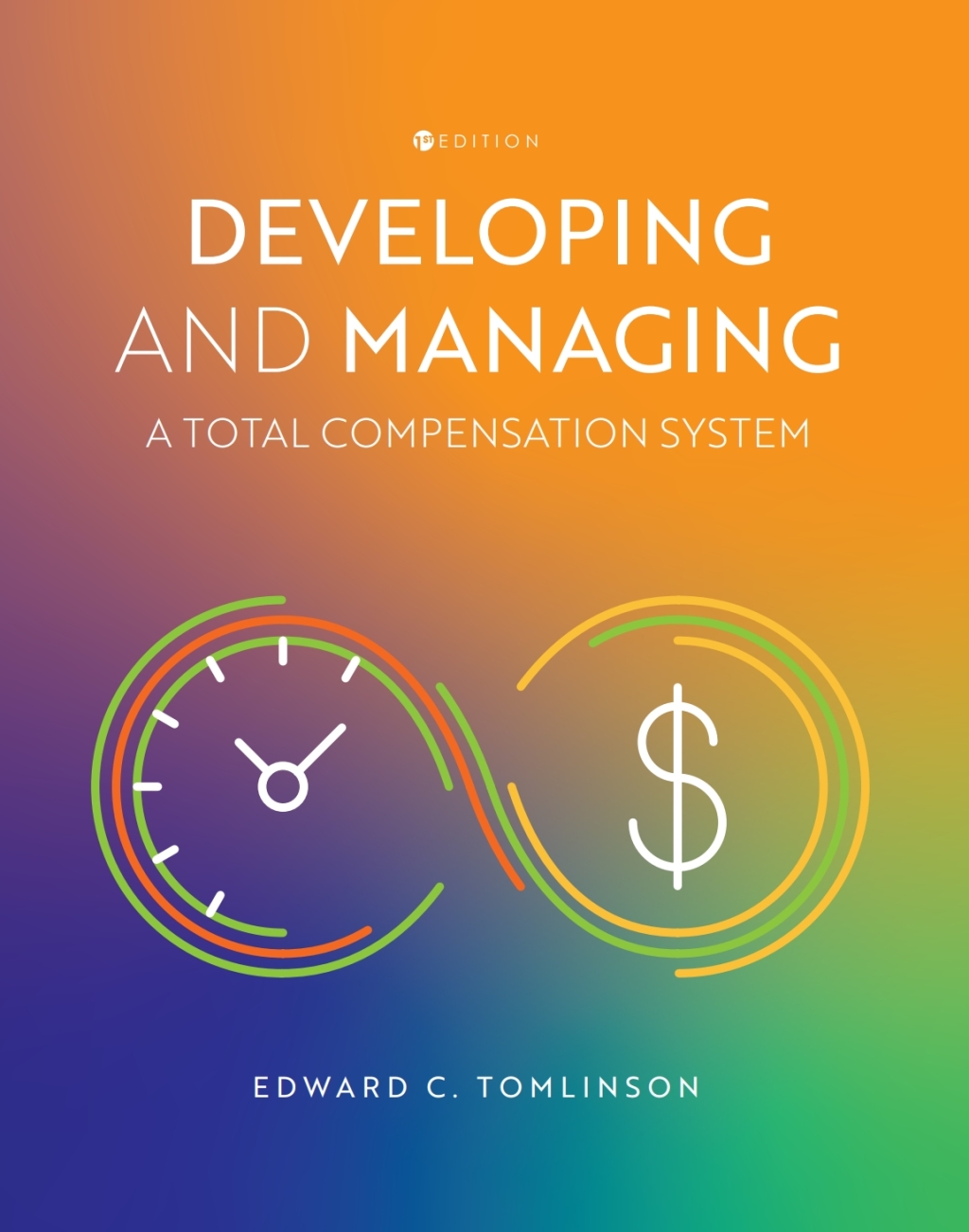 Developing and Managing a Total Compensation System 1st Edition â€“ PDF ...