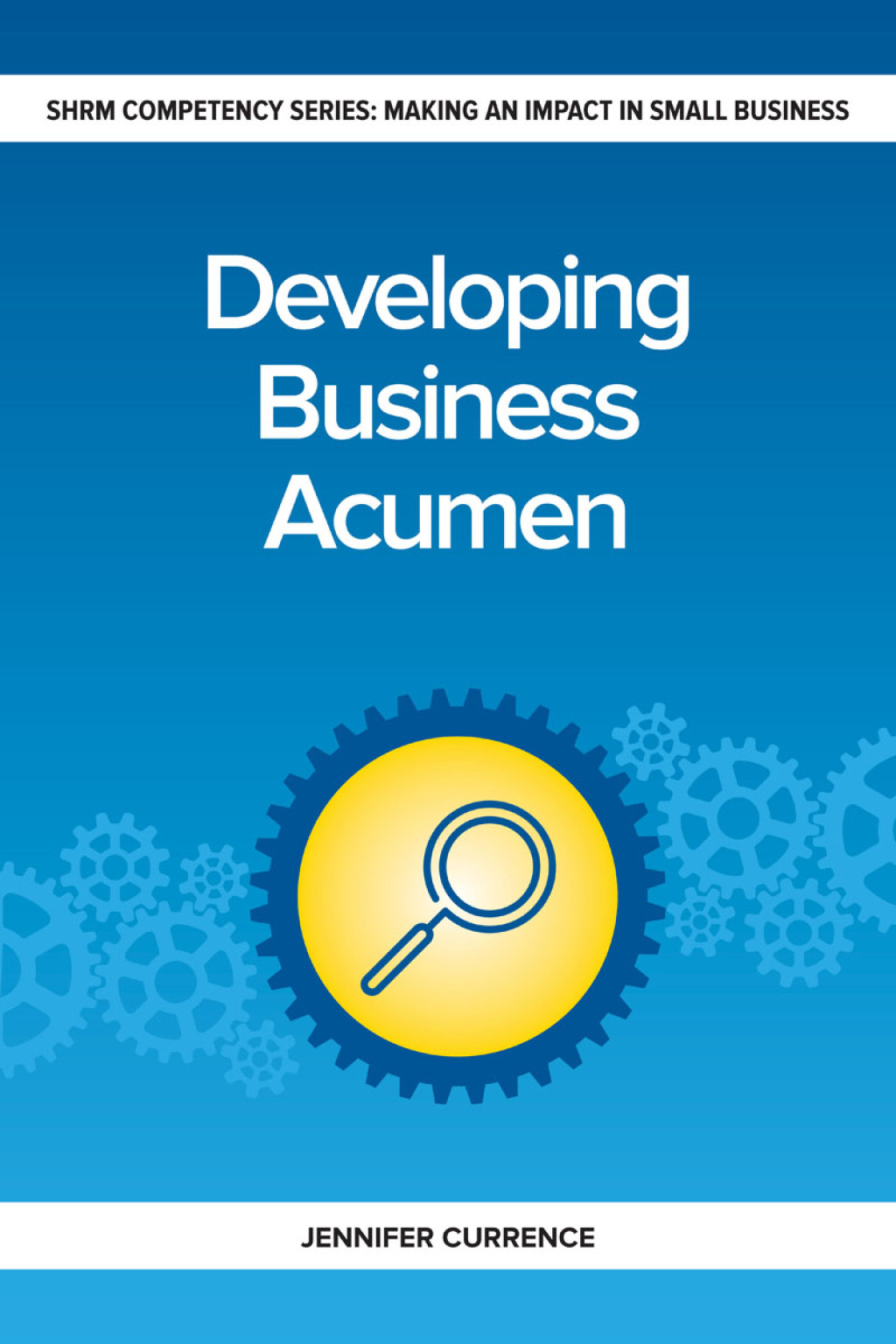 Developing Business Acumen 1st Edition - (PDF/EPUB Version)