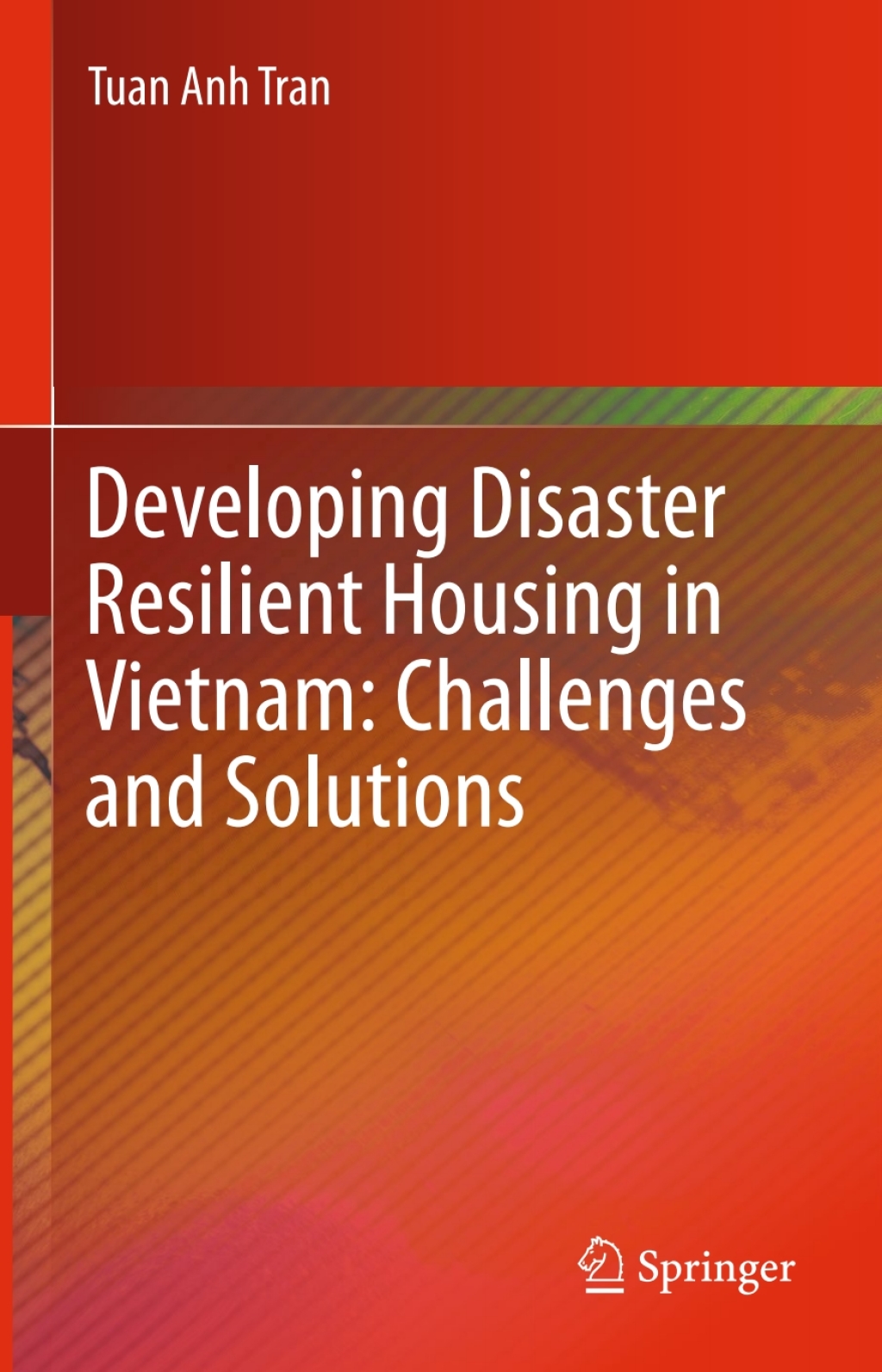 Developing Disaster Resilient Housing in Vietnam: Challenges and Solutions  â€“ PDF/EPUB Version Downloadable