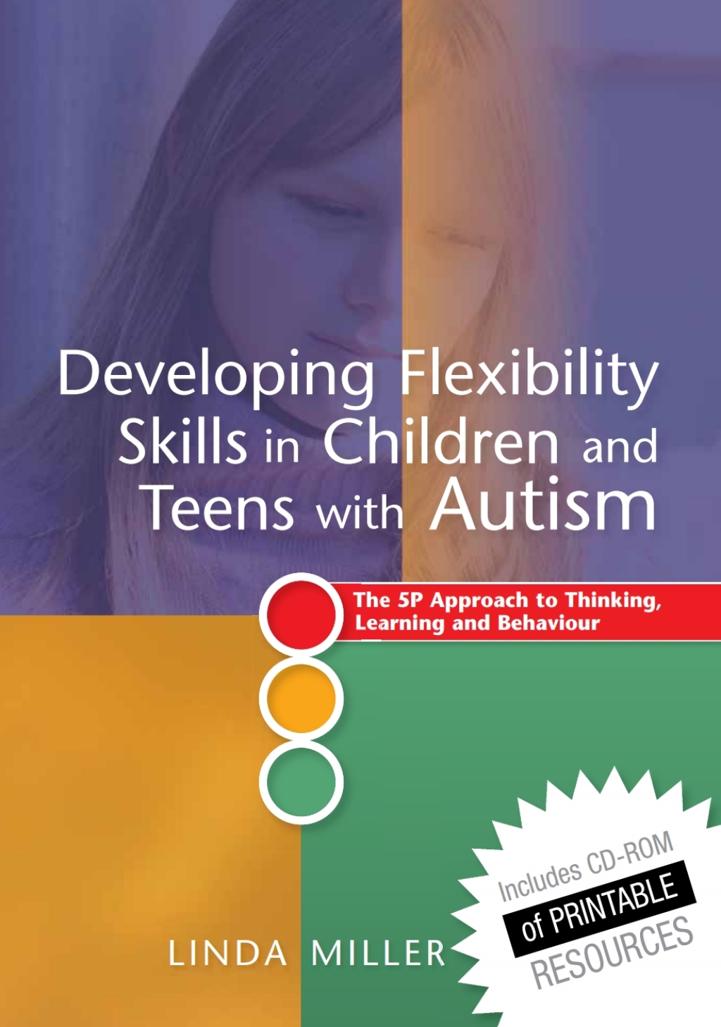 Developing Flexibility Skills in Children and Teens with Autism The 5P ...