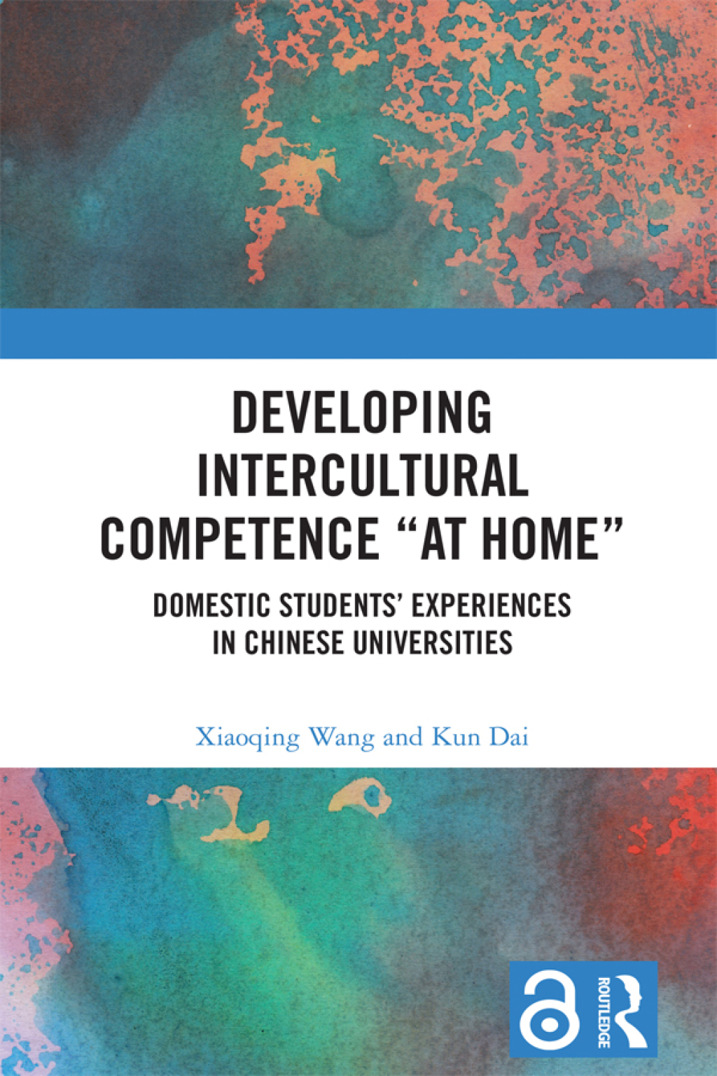 Developing Intercultural Competence â€œat Homeâ€ Domestic Studentsâ ...