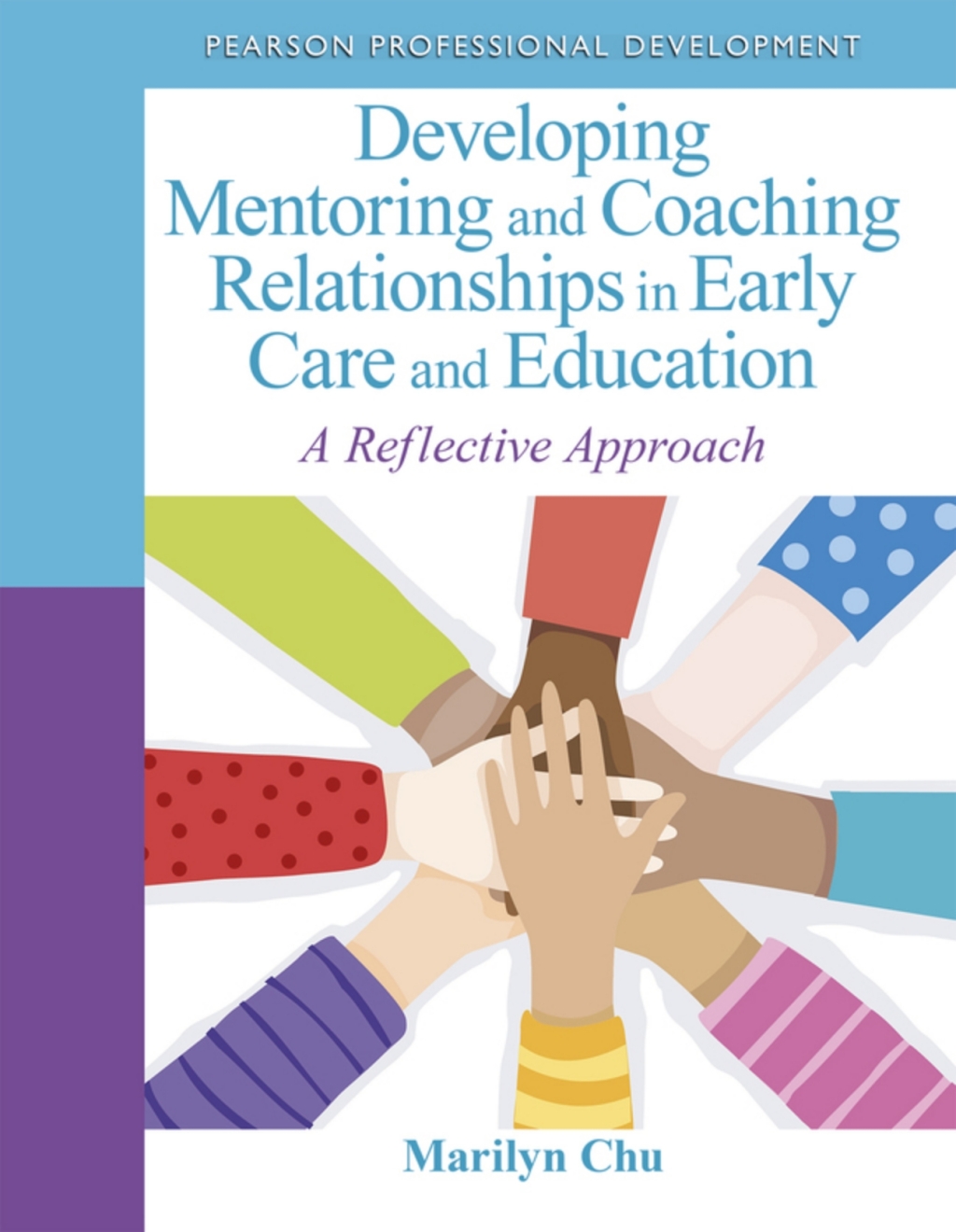 Developing Mentoring and Coaching Relationships in Early Care and Education: A Reflective Approach (Pearson+) 1st Edition â€“ PDF/EPUB Version Downloadable