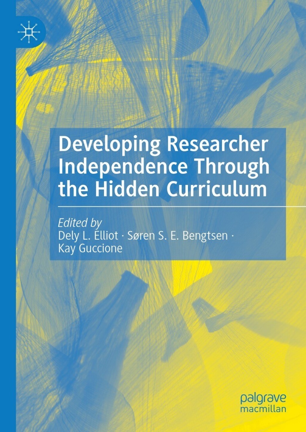 Developing Researcher Independence Through the Hidden Curriculum  â€“ PDF/EPUB Version Downloadable