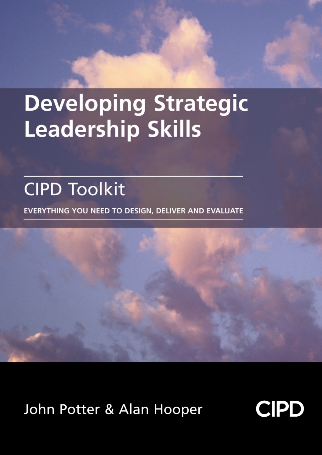 Developing Strategic Leadership Skills 1st Edition â€“ PDF/EPUB Version ...