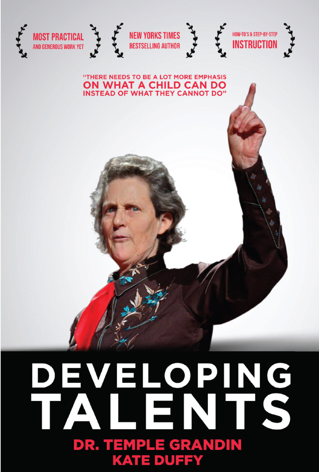 Developing Talents Careers for Individuals with Asperger Syndrome and High-functioning Autism- Updated, Expanded Edition 2nd Edition - (PDF/EPUB Version)