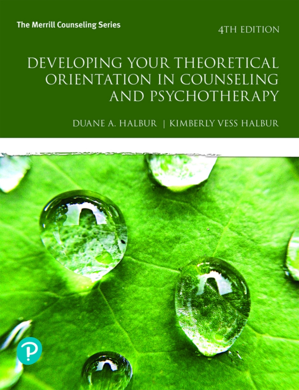 Developing Your Theoretical Orientation in Counseling and Psychotherapy (Pearson+) 4th Edition â€“ PDF/EPUB Version Downloadable